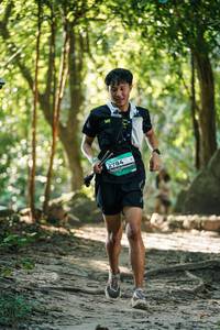 BIB: 
                            <button type="button" onclick="openModal(28157493)" class="btn btn-primary btn-sm float-right btn-popup" data-toggle="modal" data-target=".modal-high-quality">
                        <i class="fas fa-shopping-cart"></i> Add to Cart
                    </button>
                                            <button type="button" onclick="isThisMe(28157493, true)" class="btn btn-success btn-sm float-right btn-popup btn-isme hidden" data-toggle="tooltip" data-placement="bottom" title="นี่คือรูปของคุณใช่ไหม คลิกที่นี่เพื่อเอาเข้าอัลบั้ม">
                        <i class="fas fa-plus"></i> Add to album
                    </button>
                    <button type="button" onclick="isThisMe(28157493, false)" class="btn btn-warning btn-sm float-right btn-popup btn-isnotme hidden">
                        <i class="fas fa-ban"></i> Remove from album
                    </button>